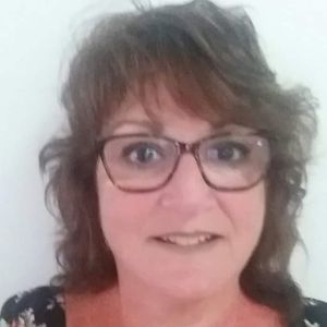 Meet your Posher, Martha